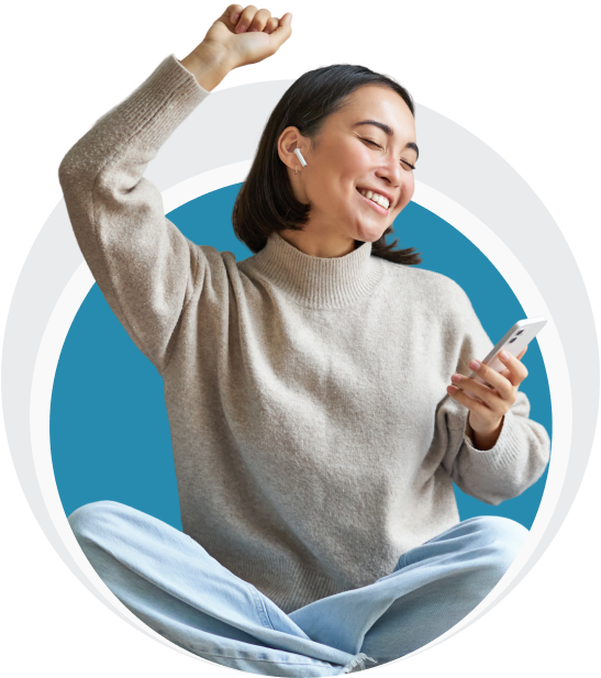 Wudcha For Businesses