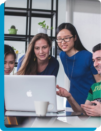 Wudcha For Individuals