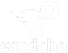 wudcha logo
