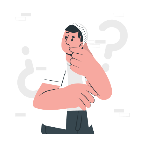 Real-Time Local Connections App