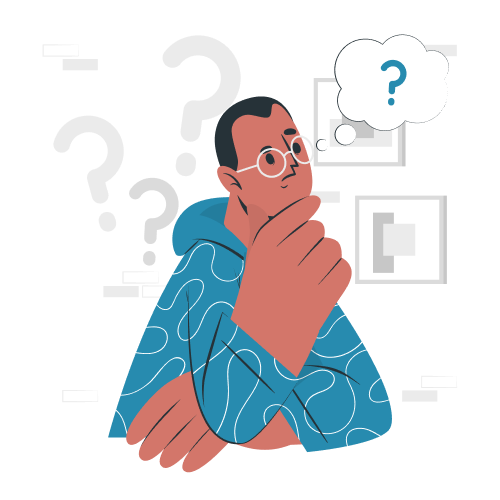 Real-Time Local Connections App