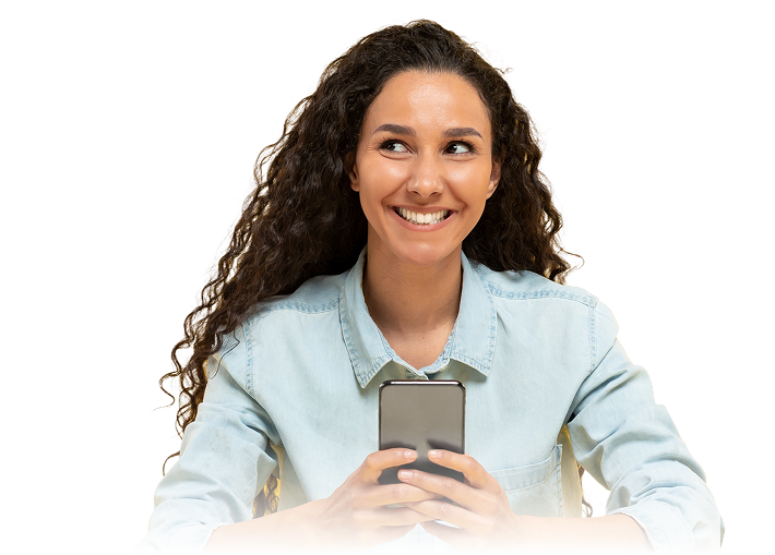 Wudcha For Individuals