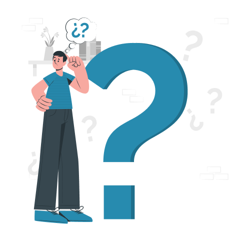 Real-Time Local Connections App