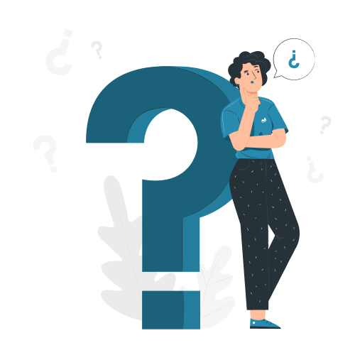 Real-Time Local Connections App