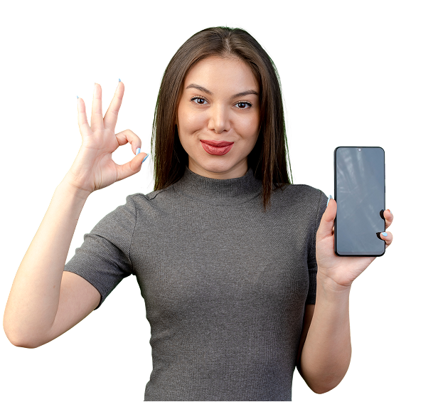 Testimonials & Reviews