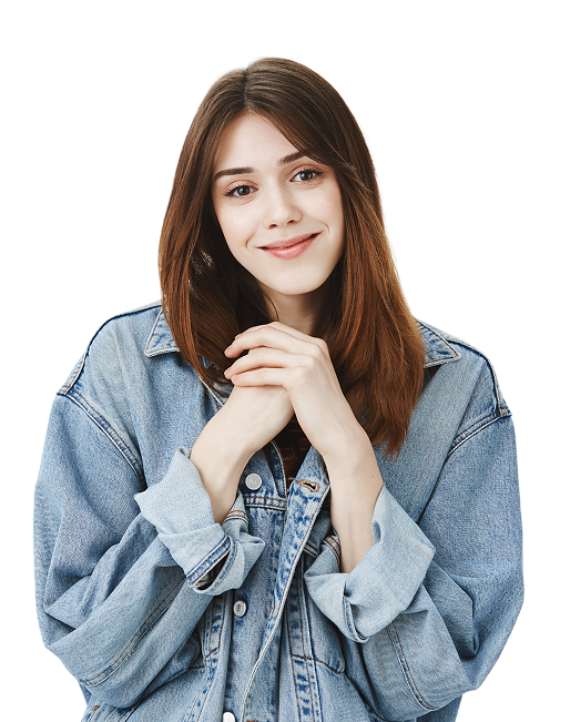 Real-Time Local Connections App